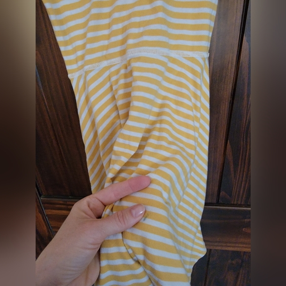 Jumping Beans Short-sleeved Dress. - Picture 6 of 6